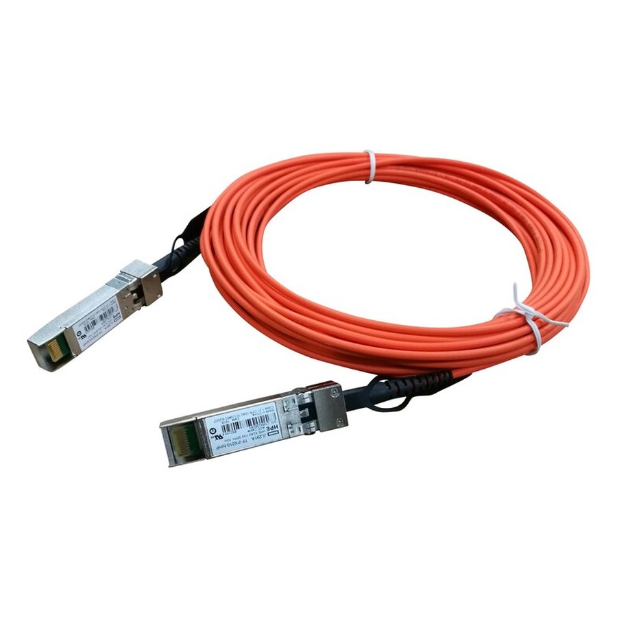 HPE JL291A