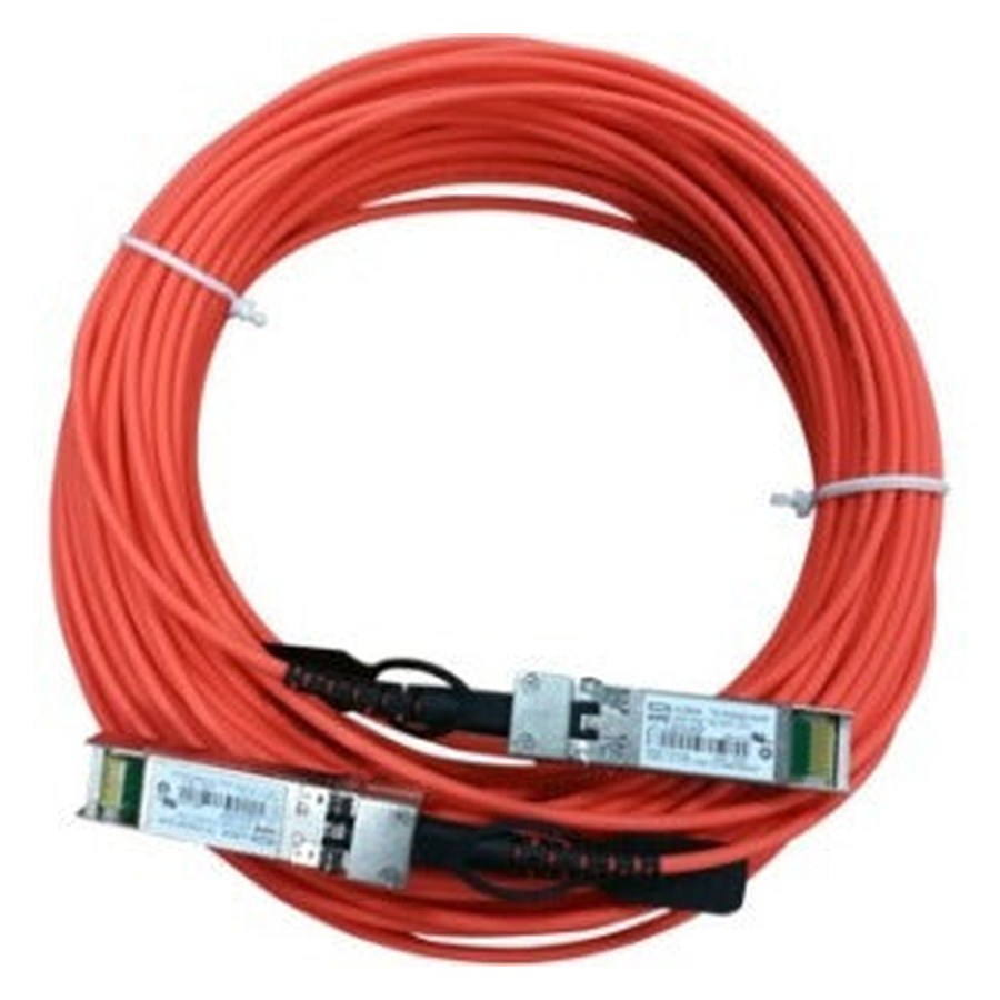 HPE JL292A