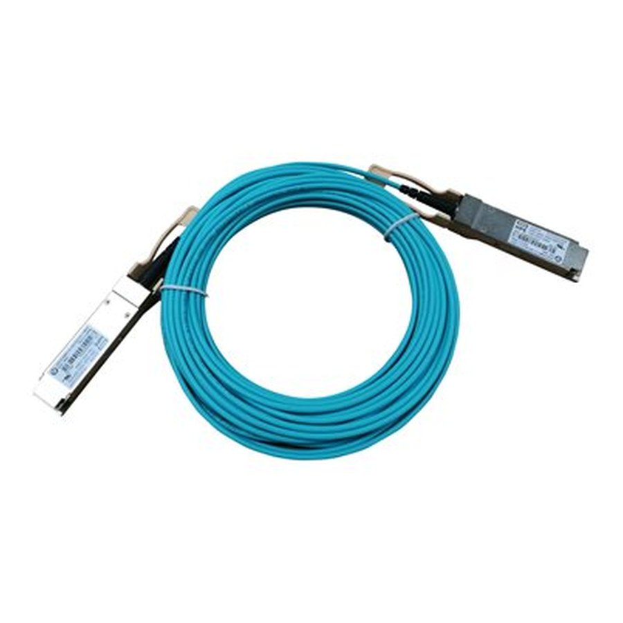 HPE JL277A