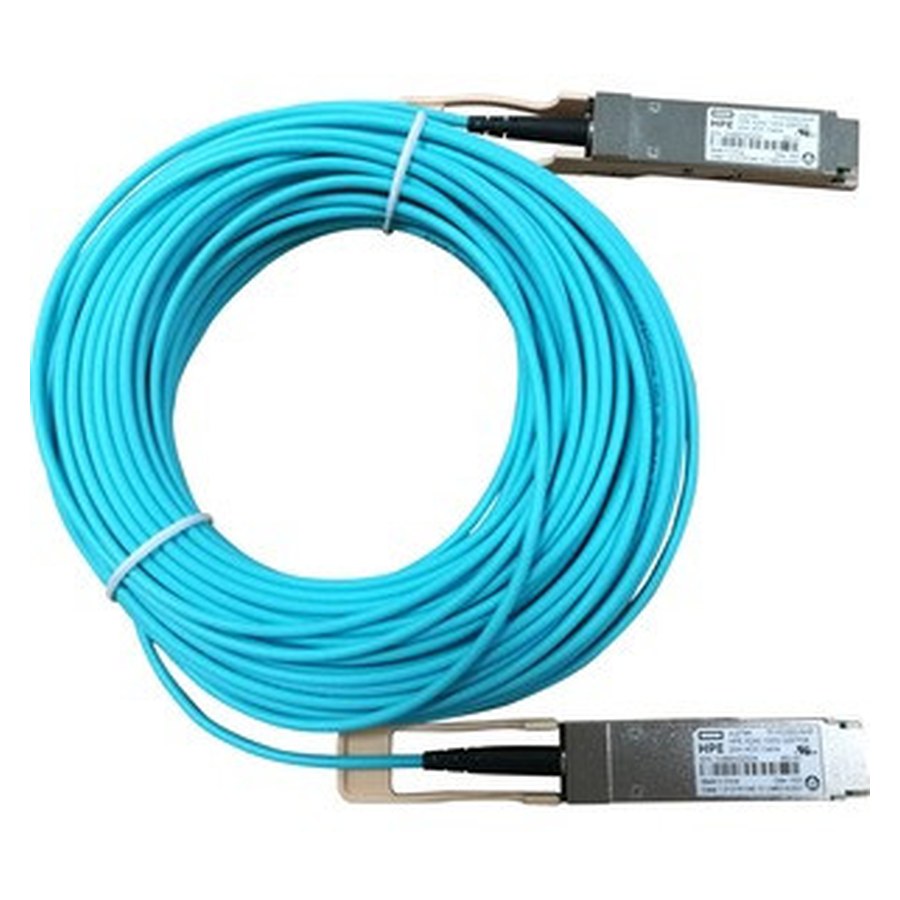HPE JL278A