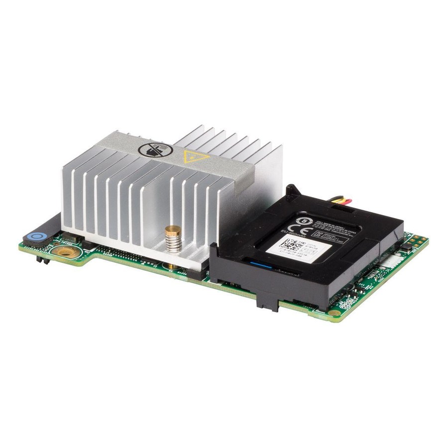 Dell PERC H710P Mini Mono / 0N3V6G