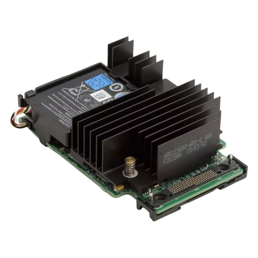 Dell PERC H730P Mini Mono / 03V42G
