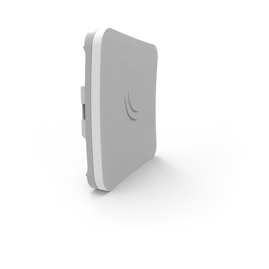 MikroTik SXTsq 5 ac (RBSXTsqG-5acD)