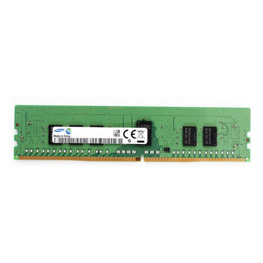 Samsung M393A5143DB0-CPB