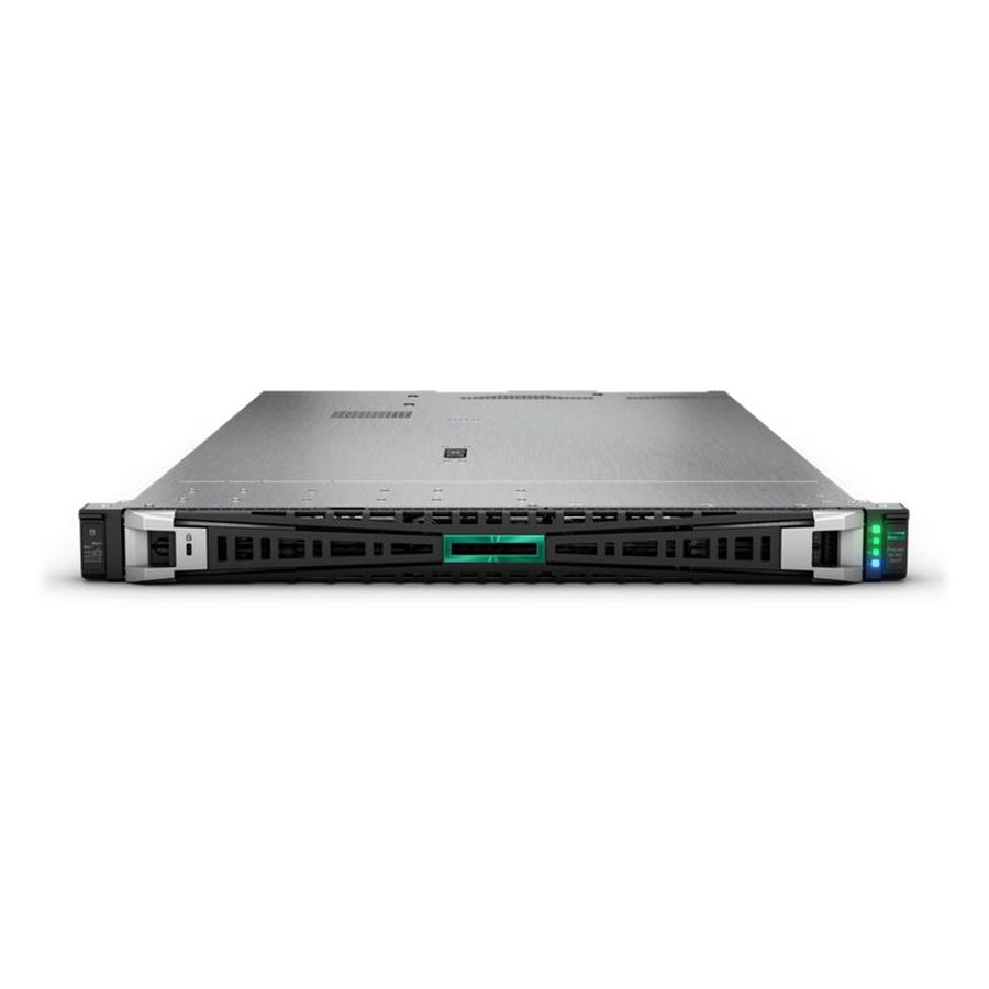 HPE ProLiant DL360 Gen11 / P52499-B21