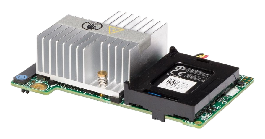 Dell PERC H710P Mini Mono / 0N3V6G
