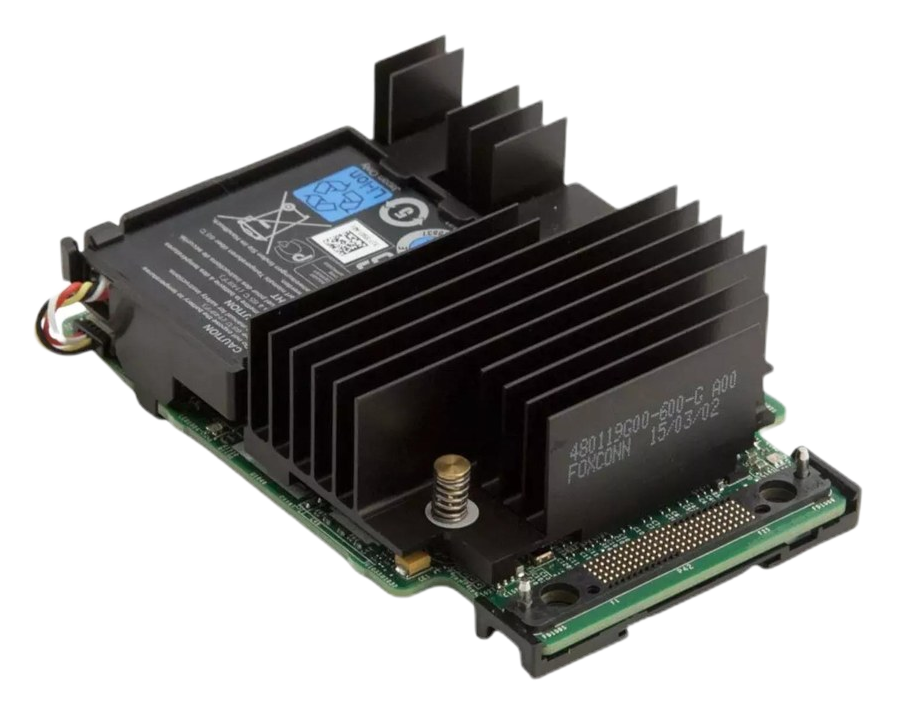 Dell PERC H730P Mini Mono / 03V42G