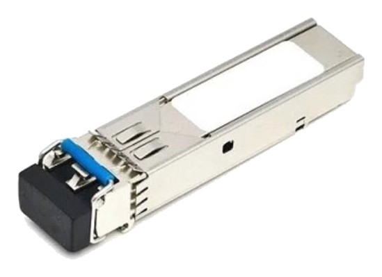 Extreme Networks 25G-SR-SFP100M
