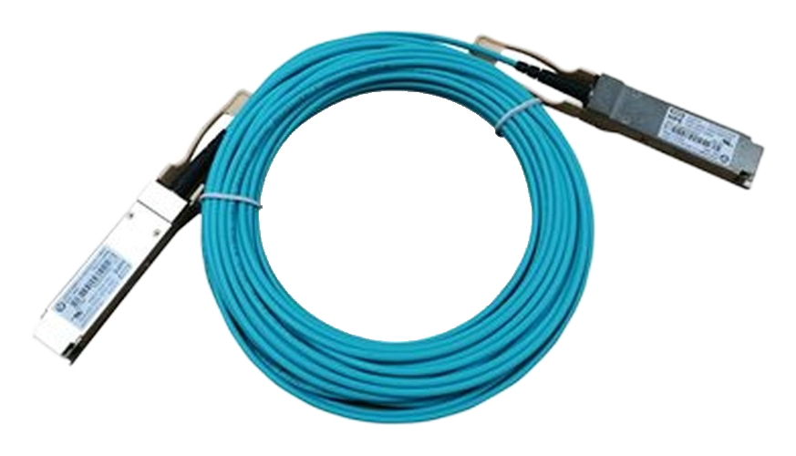 HPE JL277A