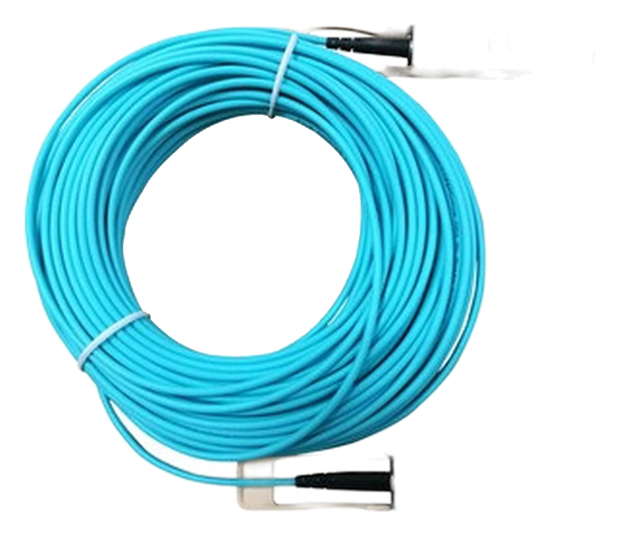 HPE JL278A