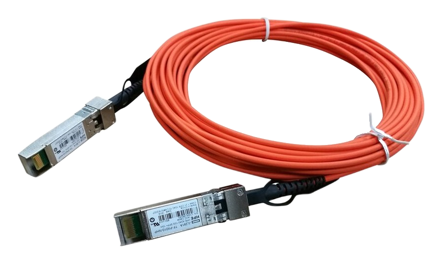 HPE JL291A