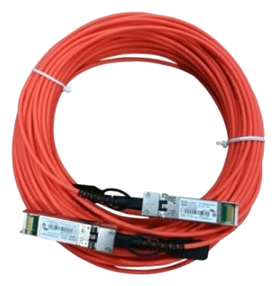 HPE JL292A