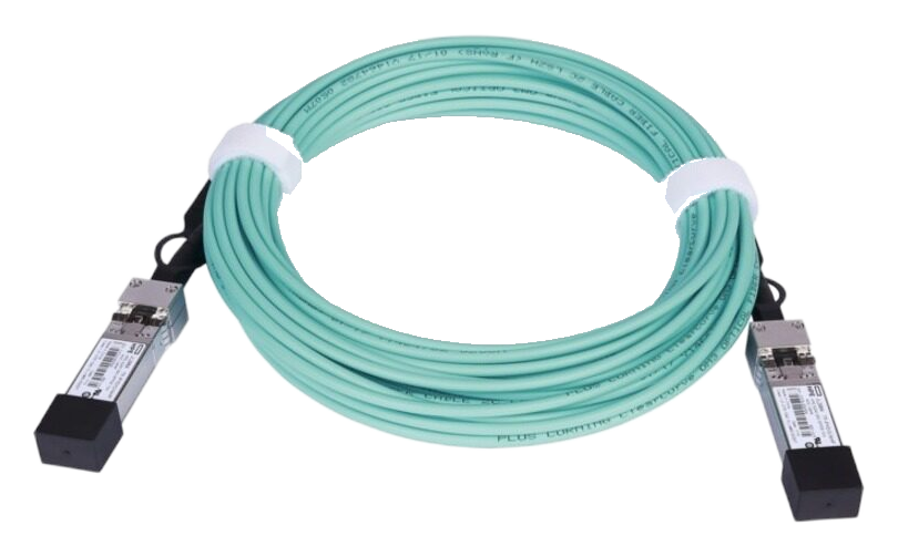 HPE JL298A
