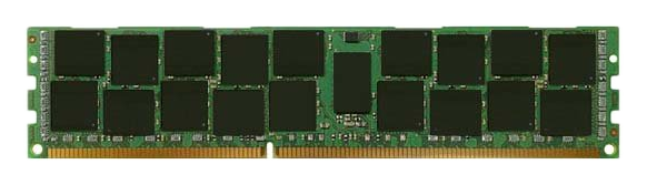 Micron MT36KSF2G72PZ-1G4E1HF