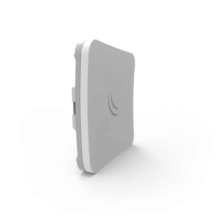 MikroTik SXTsq 5 ac (RBSXTsqG-5acD)