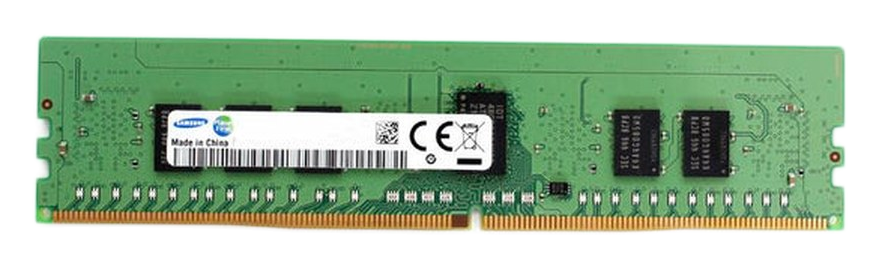 Samsung M393A5143DB0-CPB