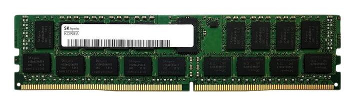SK hynix HMA42GR7AFR4N-TF