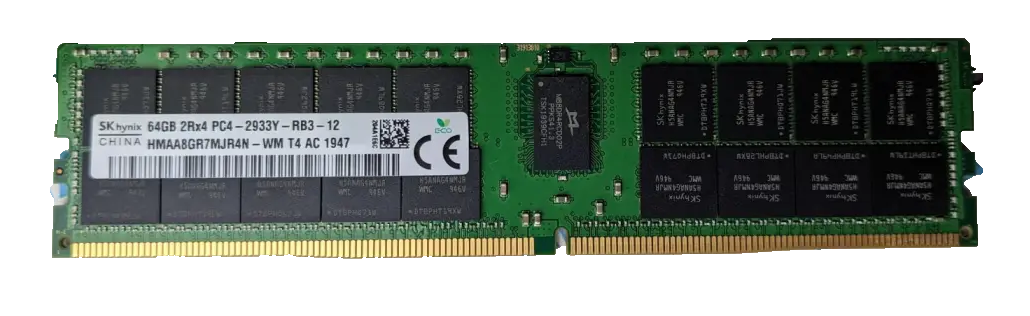 SK hynix HMAA8GR7MJR4N-WM
