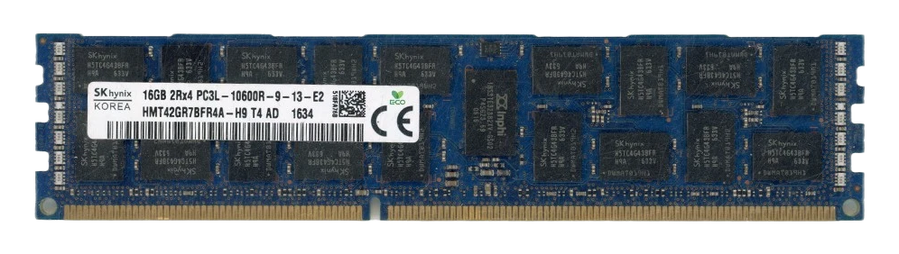 SK hynix HMT42GR7BFR4A-H9