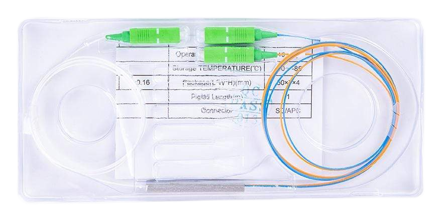 TELELINE P-S-PLC-1-02
