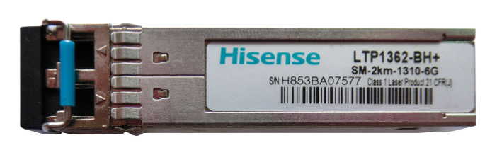 ZTE 033030100216 / LTP1362-BH+